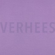 TUBE LILAC (thumbnail)