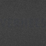 TUBE GREY MELANGE (thumbnail)