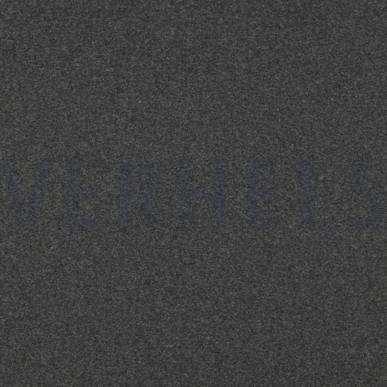 TUBE GREY MELANGE #7