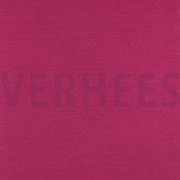 BOORDSTOF CYCLAAM (thumbnail)