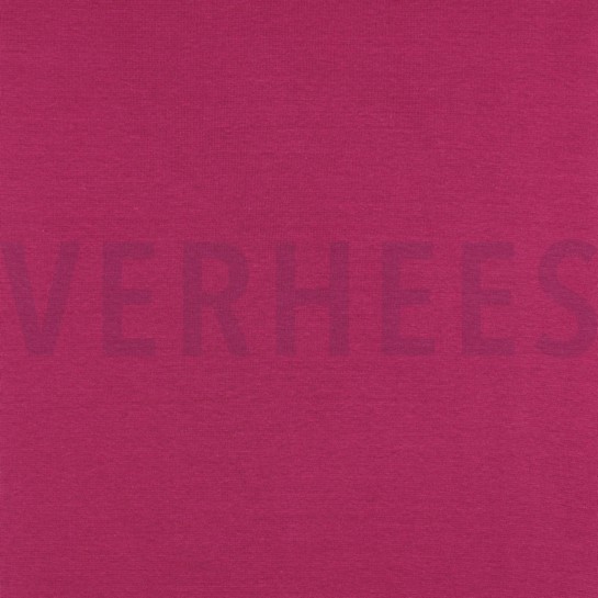 BOORDSTOF CYCLAAM #7