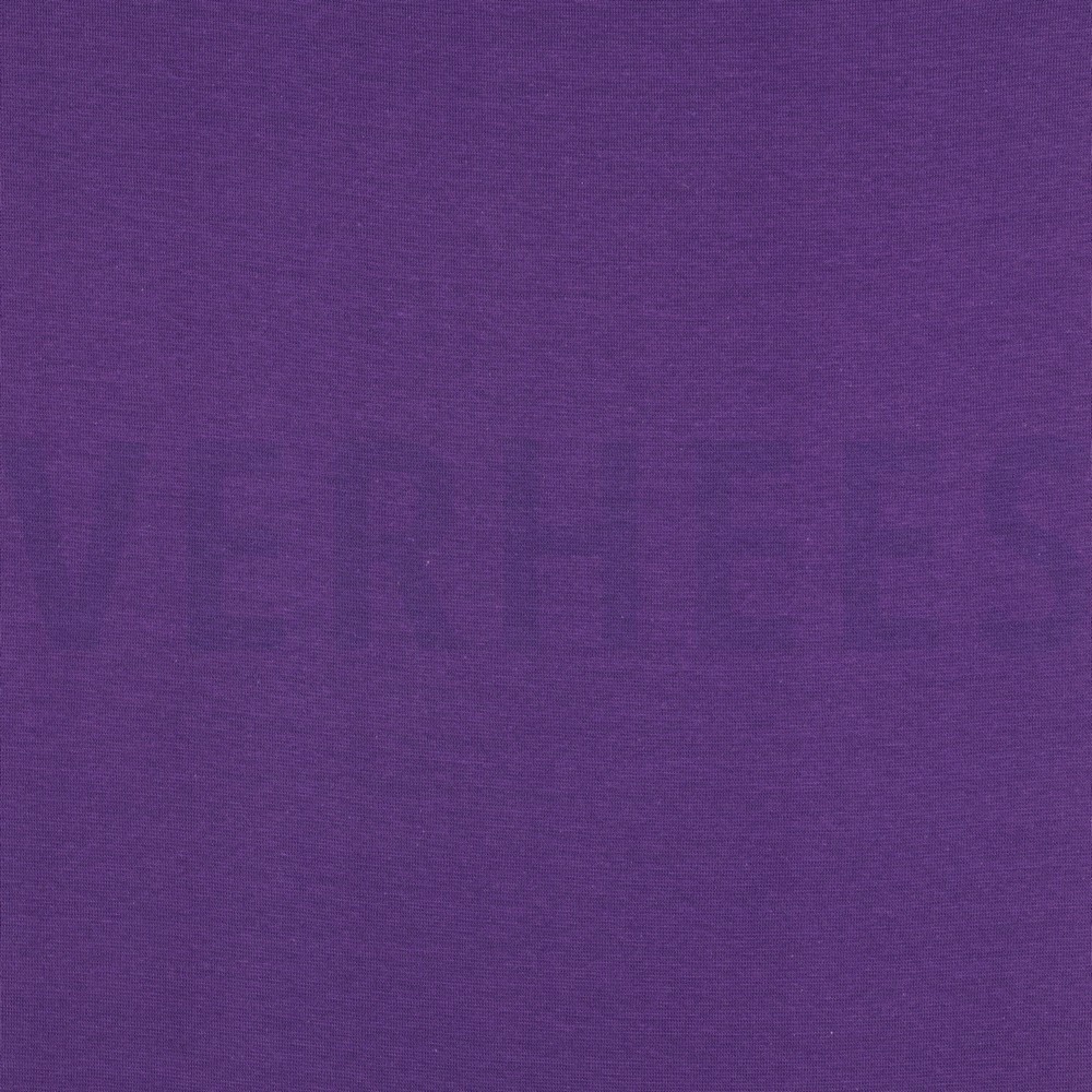 BÜNDCHEN LILA/VIOLETT