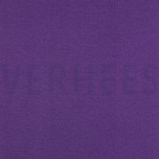 TUBE PURPLE (thumbnail)