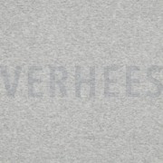 BORD-CÔTE ÉCRU MÉLANGÉ (thumbnail)