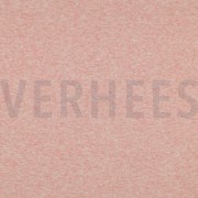 BOORDSTOF ROSE GEMÊLEERD (thumbnail)