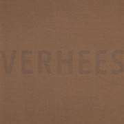 TUBE CAMEL (thumbnail)