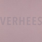 TUBE MAUVE (thumbnail)