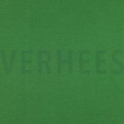 BÜNDCHEN GRÜN (thumbnail)