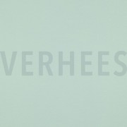 BOORDSTOF MINT (thumbnail)