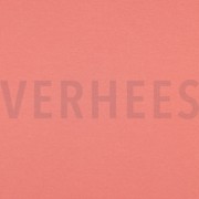 TUBE CORAL (thumbnail)