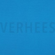 BORD-CÔTE TURQUOISE FONCÉ (thumbnail)