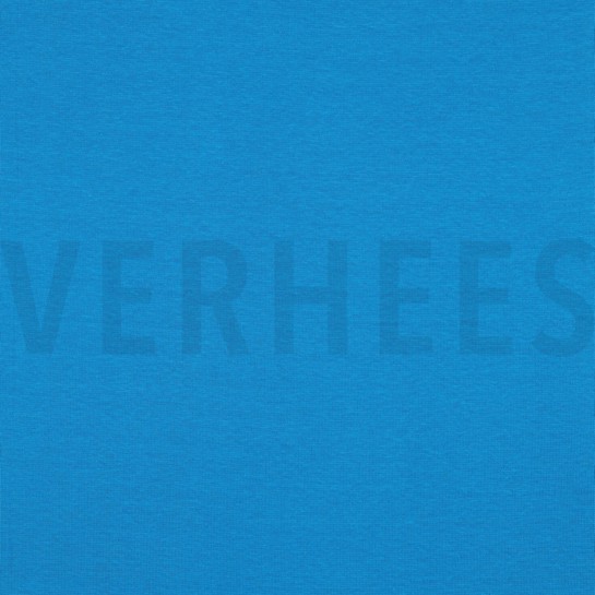 BORD-CÔTE TURQUOISE FONCÉ #7