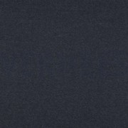 BOORDSTOF MARINEBLAUW GEMÊLEERD (thumbnail)