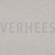 BÜNDCHEN BEIGE MELIERT (thumbnail)