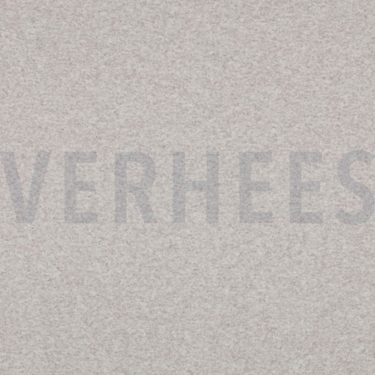 BÜNDCHEN BEIGE MELIERT #7