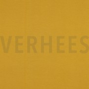 TUBE OCHRE (thumbnail)