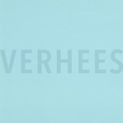 BÜNDCHEN EISBLAU (thumbnail)