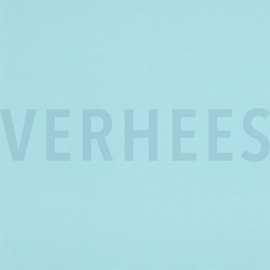 BÜNDCHEN EISBLAU #7