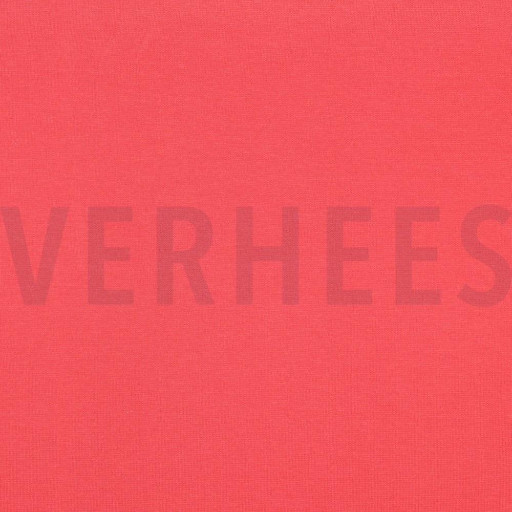 BÜNDCHEN WARME KORALLE