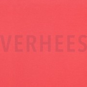 BOORDSTOF WARM KORAAL (thumbnail)