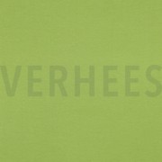 BÜNDCHEN OLIVE (thumbnail)