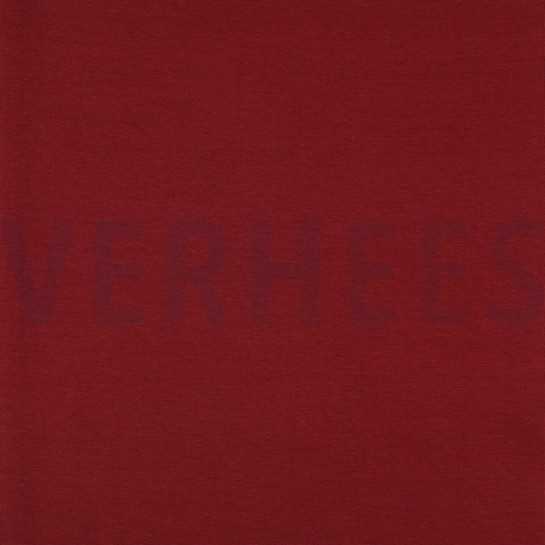 BOORDSTOF DONKERROOD #7