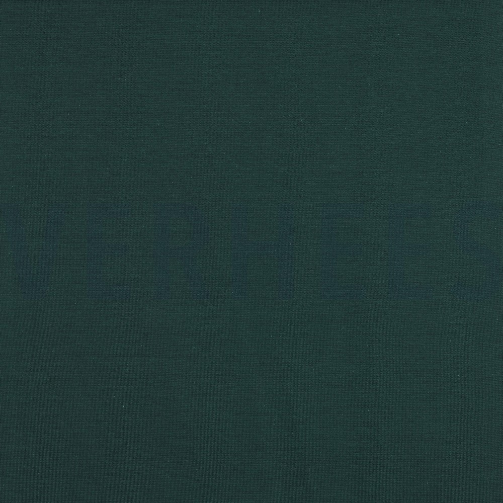 BÜNDCHEN DUNKELGRÜN