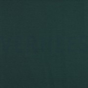 BÜNDCHEN DUNKELGRÜN (thumbnail)