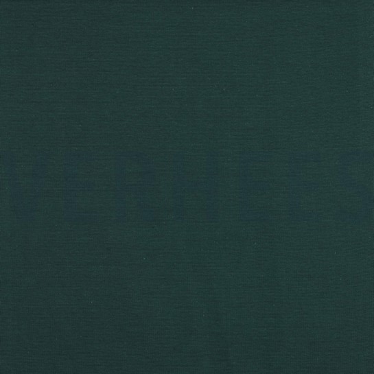 BÜNDCHEN DUNKELGRÜN #7