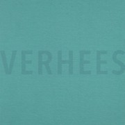 TUBE DARK MINT (thumbnail)