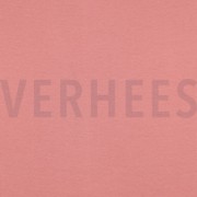 BÜNDCHEN ALTROSA (thumbnail)