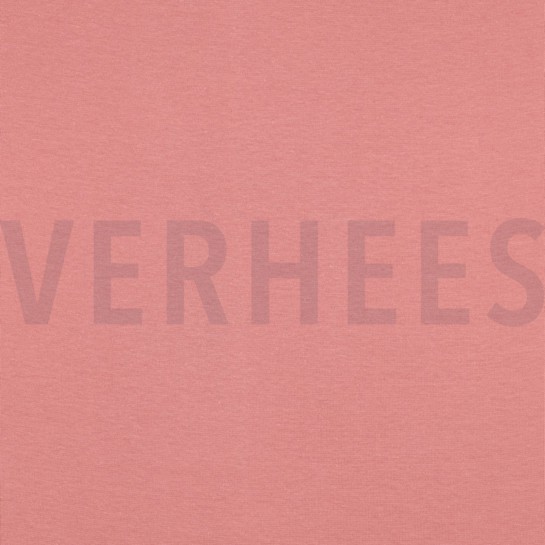 BÜNDCHEN ALTROSA #7