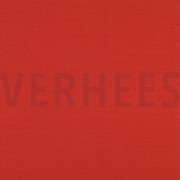 BÜNDCHEN BRICK (thumbnail)