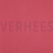 BÜNDCHEN BLUSH (thumbnail)