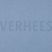 TUBE BLUE MELANGE (thumbnail)