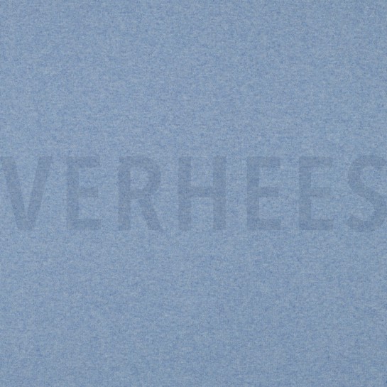 TUBE BLUE MELANGE #7