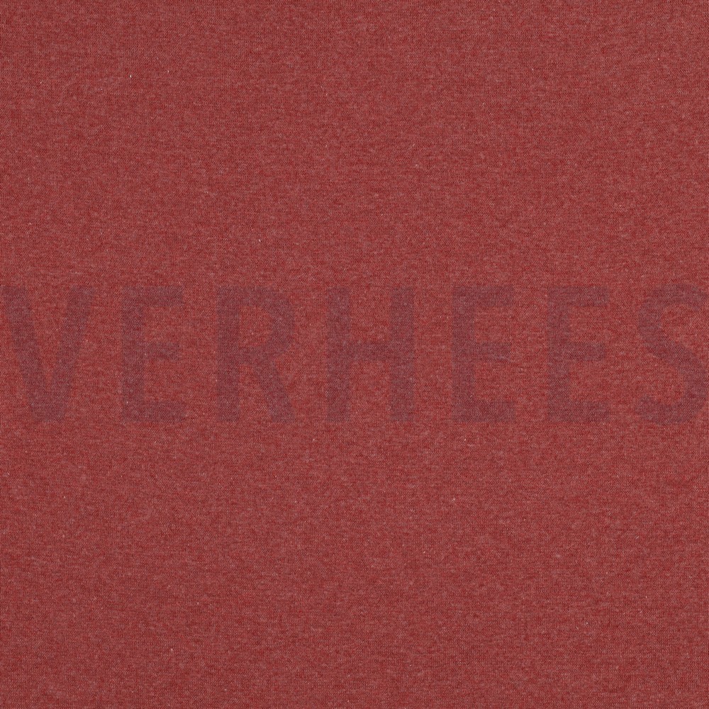 BÜNDCHEN HENNA MELIERT