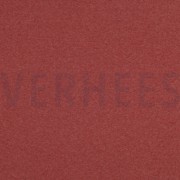 BOORDSTOF HENNA GEMÊLEERD (thumbnail)