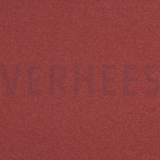 BOORDSTOF HENNA GEMÊLEERD #7