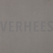 BOORDSTOF GRIJS (thumbnail)