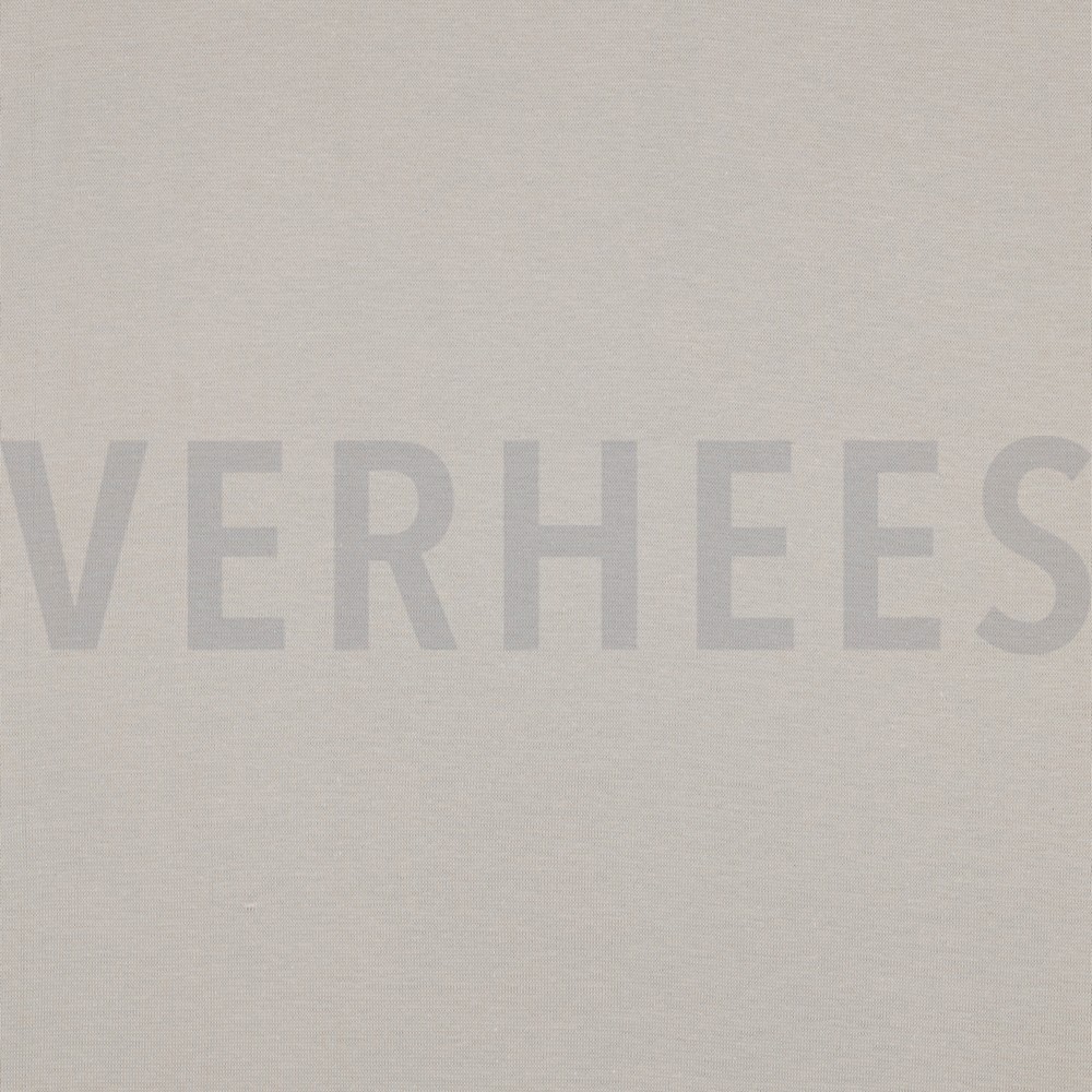 BOORDSTOF LICHTGRIJS