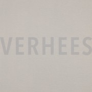 TUBE LIGHT GREY (thumbnail)