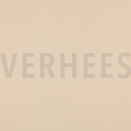 BÜNDCHEN HELL SAND #7