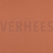 BÜNDCHEN LACHS (thumbnail)