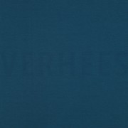 TUBE PETROL (thumbnail)