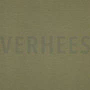 BOORDSTOF MOSGROEN (thumbnail)