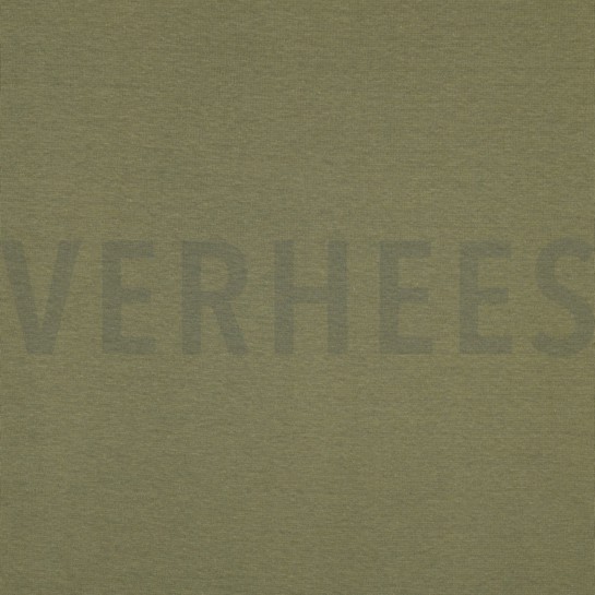 BOORDSTOF MOSGROEN #7