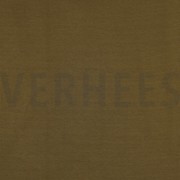 TUBE PICKLE (thumbnail)