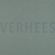 BÜNDCHEN ALTGRÜN (thumbnail)