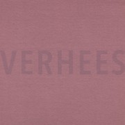 BOORDSTOF OUD MAUVE (thumbnail)